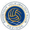 SVK Pezinok (Women)