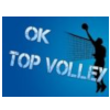 Top Volley (Women)