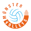 Munster