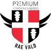 AB Premium Rae vald