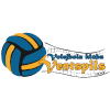 Ventspils
