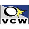 Raiffeisen Wolfurt