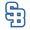 Slovan Bratislava