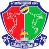 Kommunalnik GrGU (Women)