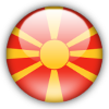 Republic of North Macedonia U20 (Women)