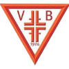 SAGVB (Women)