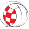 Žok Azena Velika Gorica (Women)