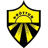 Trottur Nes (Women)