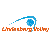 Lindesberg (Women)