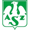 AZS Politechnika Śląska Gliwice