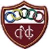 Ginastica U21 (Women)