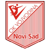 Novi Sad II