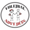 Novy Jicin U20