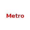 Metro
