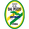 Gs Dal Pozzo Enricocantu (Women)