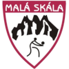 Mala Skala