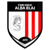 CS Volei Alba-Blaj (Women)