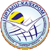 Irtysh-Kazchrome (Women)