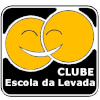CE Levada (Women)