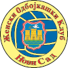 ZOK Novi Sad (Women)