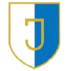 Jedinstvo Stara Pazova II