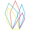 PVK Olymp Praha (Women)
