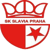 SK Slavia Praha (Women)