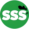 SSS-Barneveld