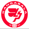 Kangasala (Women)