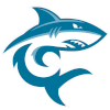 Hawaii Pacific Sharks (Women)