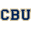 California Baptist Lancers (Women)