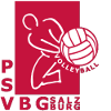 SG Salzburg (Women)