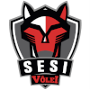 SESI (Women)