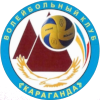 Karaganda (Women)