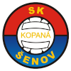 Shenov