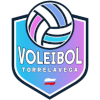Torrelavega (Women)