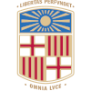 University of Barcelona