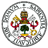 University Valladolid