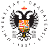University Granada (Women)