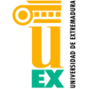 Universidad of Extremadura
