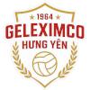 Geleximco Hung Yen (Women)