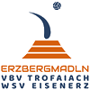 Eisenerz-Trofaiach II (Women)