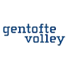 Gentofte (Women)