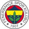 Fenerbahce (Women)