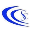 Sao Caetano U19