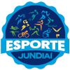 Jundiai U19