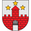 Aizputes NSC