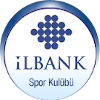 İller Bankası (Women)
