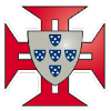 Ala Gondomar