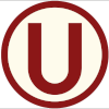 Universitario de Deportes (Women)